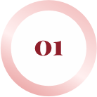 01