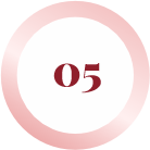 05