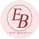 EMI Beauty